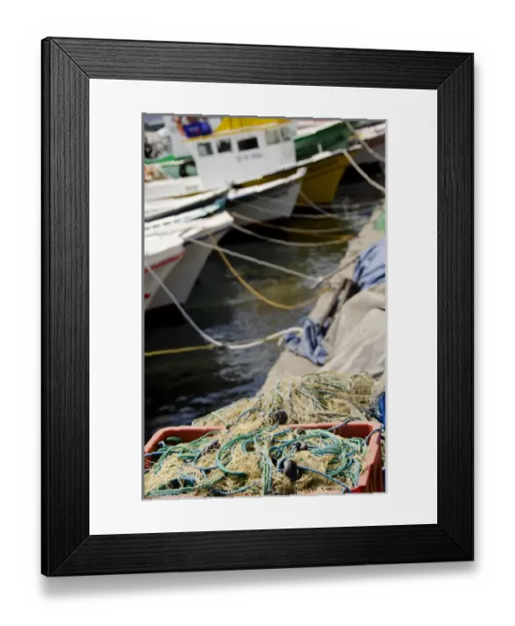Framed Print : Turkey, historic region of Paphlagonia, Sinop (aka Sinope) Framed Print : Turkey, historic region of Paphlagonia, Sinop (aka Sinope)