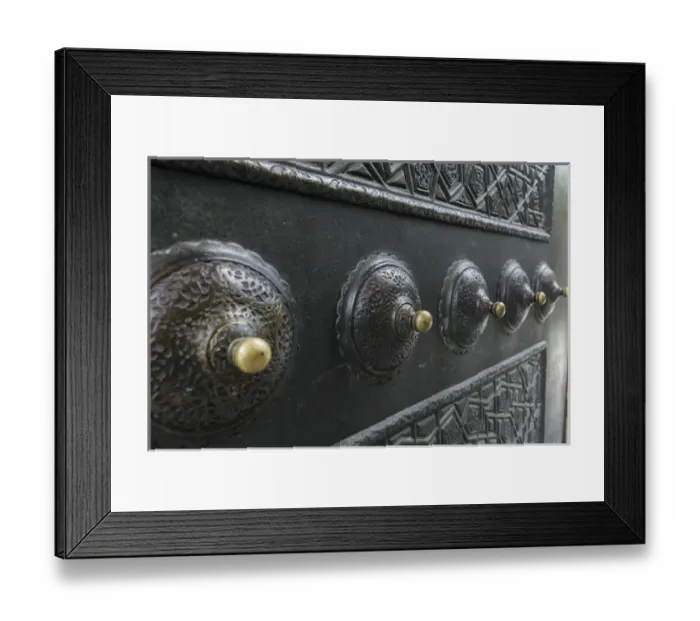 Framed Print : Istanbul, Turkey Framed Print : Istanbul, Turkey
