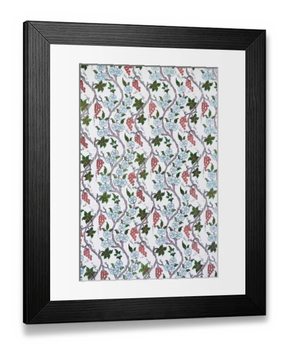 Framed Print : Istanbul, Turkey Framed Print : Istanbul, Turkey