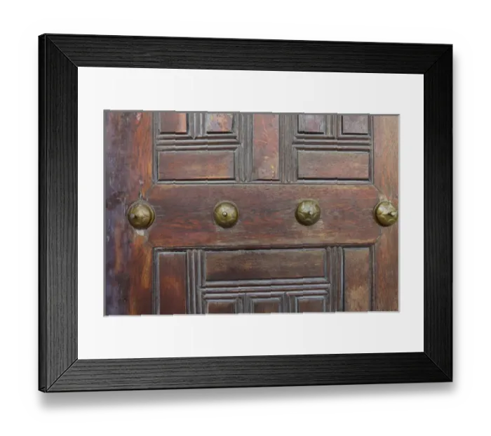 Framed Print : Istanbul, Turkey