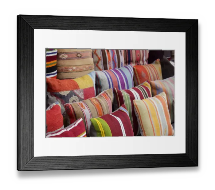 Framed Print : Istanbul, Turkey Framed Print : Istanbul, Turkey