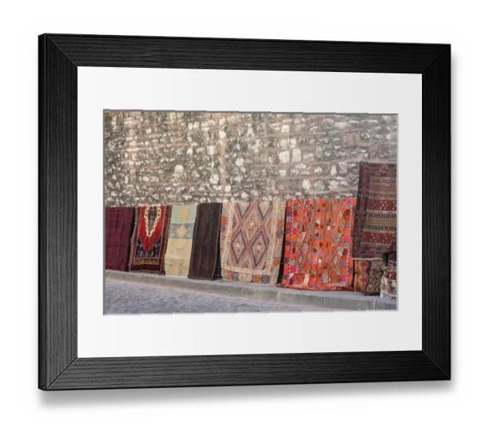 Framed Print : Istanbul, Turkey Framed Print : Istanbul, Turkey
