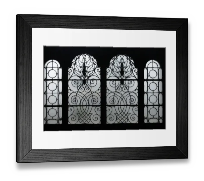 Framed Print : Istanbul, Turkey Framed Print : Istanbul, Turkey