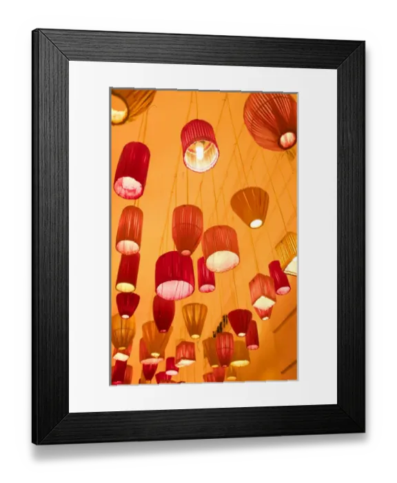 Framed Print : Vietnam, Hanoi, Tet Lunar New Tear decorations Framed Print : Vietnam, Hanoi, Tet Lunar New Tear decorations