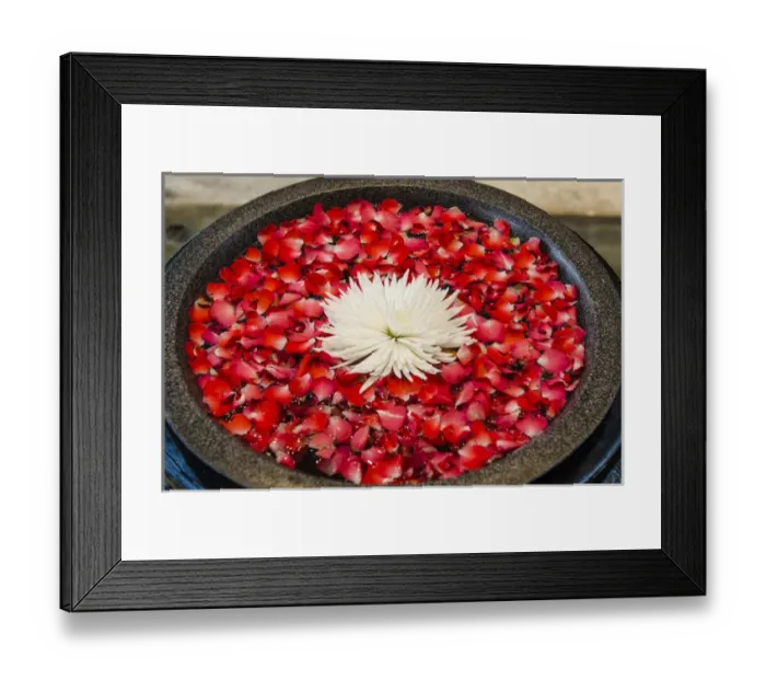 Framed Print : Floral display in the lobby of the Dusit Thanis Hotel Dubai, United Arab Emirates (UAE) Framed Print : Floral display in the lobby of the Dusit Thanis Hotel Dubai, United Arab Emirates (UAE)