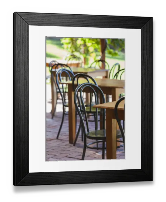 Framed Print : Australia, South Australia, Fleurieu Peninsula, McLaren Vale, McLaren Vale Wine Region Framed Print : Australia, South Australia, Fleurieu Peninsula, McLaren Vale, McLaren Vale Wine Region