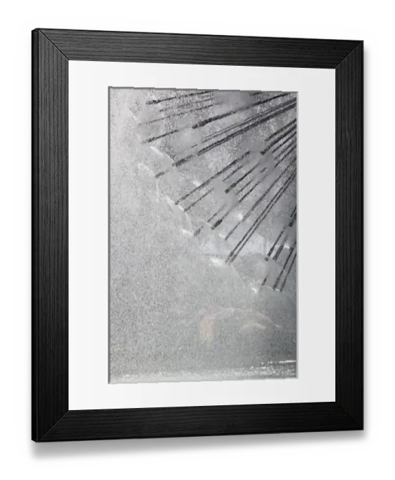 Framed Print : Australia, New South Wales, NSW, Sydney, Central Business District, Kings Cross, El Alamein Fountain
