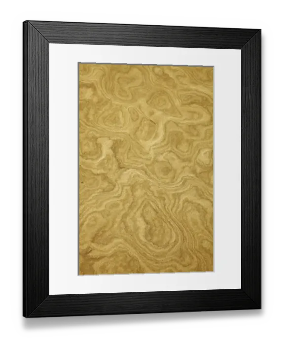 Framed Print : Sand patterns on the Te Paki Sand Dunes in the Far North, Northland, New Zealand Framed Print : Sand patterns on the Te Paki Sand Dunes in the Far North, Northland, New Zealand