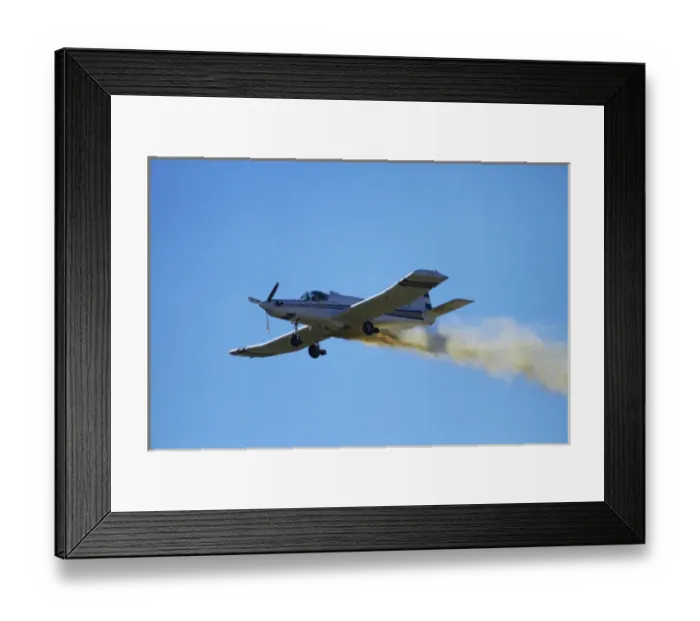 Framed Print : Pacific Aerospace Cresco 750, Warbirds Over Wanaka, Otago, South Island, New Zealand Framed Print : Pacific Aerospace Cresco 750, Warbirds Over Wanaka, Otago, South Island, New Zealand
