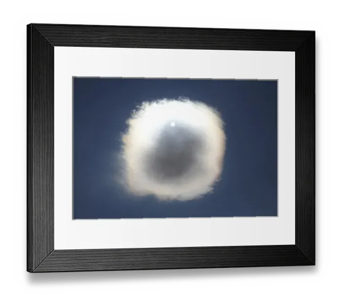 Framed Print : Cloud and Sun, Mackenzie Country, Canterbury, South Island, New Zealand Framed Print : Cloud and Sun, Mackenzie Country, Canterbury, South Island, New Zealand