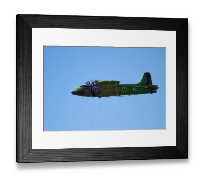 Framed Print : Strikemaster jet, Warbirds over Wanaka, Wanaka, Otago, South Island, New Zealand Framed Print : Strikemaster jet, Warbirds over Wanaka, Wanaka, Otago, South Island, New Zealand