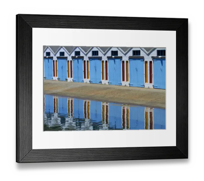 Framed Print : Boatsheds, Clyde Quay Marina, Wellington, North Island, New Zealand Framed Print : Boatsheds, Clyde Quay Marina, Wellington, North Island, New Zealand