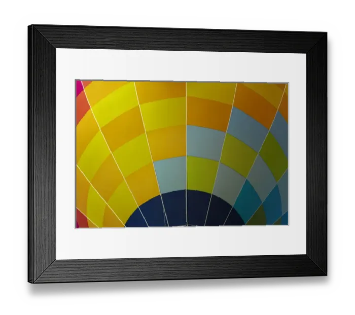 Framed Print : Hot air balloon, Balloons over Waikato Festival, Lake Rotoroa, Hamilton, Waikato Framed Print : Hot air balloon, Balloons over Waikato Festival, Lake Rotoroa, Hamilton, Waikato