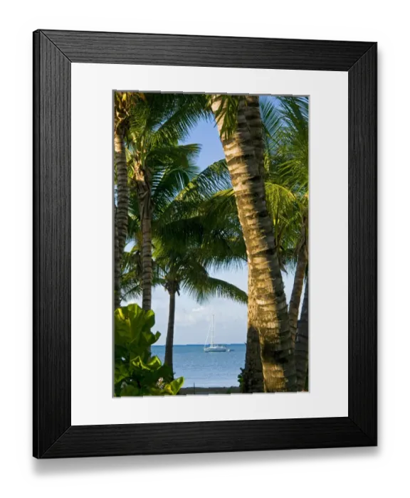 Framed Print : Carlisle Bay beach, Antigua, West Indies, Caribbean, Central America Framed Print : Carlisle Bay beach, Antigua, West Indies, Caribbean, Central America