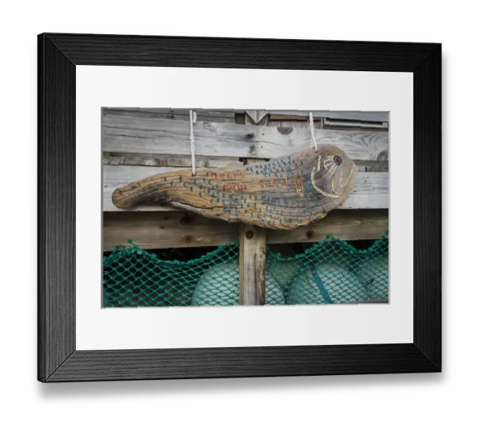Framed Print : Bahamas, Exuma Island, Cays Land and Sea Park. Sign at park headquarters. Credit as Framed Print : Bahamas, Exuma Island, Cays Land and Sea Park. Sign at park headquarters. Credit as