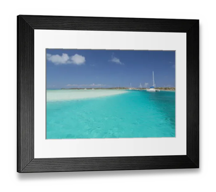 Framed Print : Bahamas, Exuma Island, Cays Land and Sea Park Framed Print : Bahamas, Exuma Island, Cays Land and Sea Park