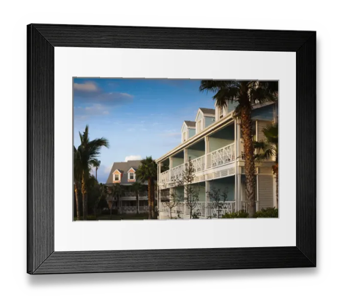 Framed Print : Bahamas, Eleuthera Island, Harbour Island, Dunmore Town, Valentines Resort Hotel Framed Print : Bahamas, Eleuthera Island, Harbour Island, Dunmore Town, Valentines Resort Hotel