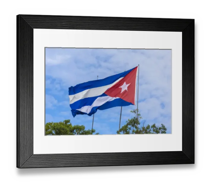 Framed Print : Cuba. Villa Clara. Santa Clara. Che Guevara Mausoleum Framed Print : Cuba. Villa Clara. Santa Clara. Che Guevara Mausoleum