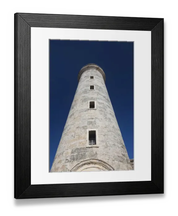 Framed Print : Cuba, Havana, Castillo de los Tres Santos Reys del Morro fortress, lighthouse Framed Print : Cuba, Havana, Castillo de los Tres Santos Reys del Morro fortress, lighthouse