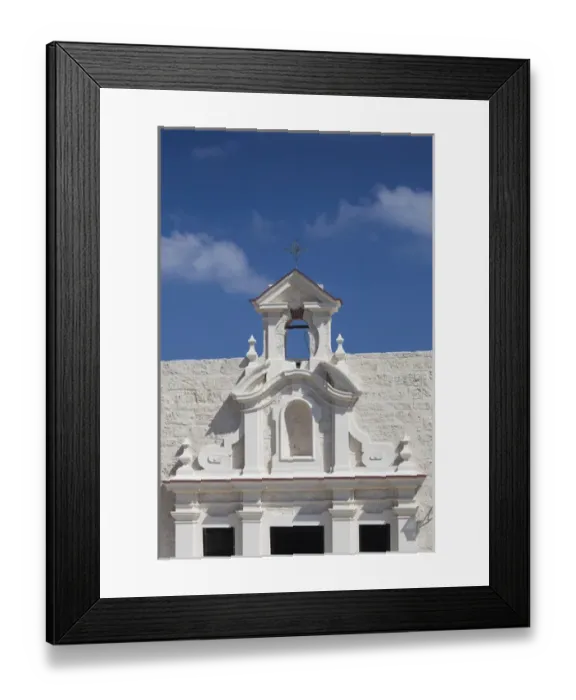 Framed Print : Cuba, Havana, Fortaleza de San Carlos de la Cabana fortress Framed Print : Cuba, Havana, Fortaleza de San Carlos de la Cabana fortress