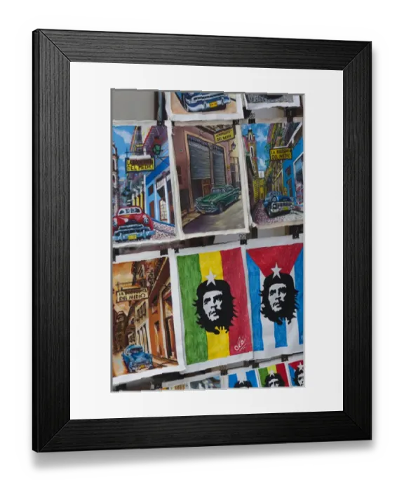 Framed Print : Cuba, Havana, Havana Vieja, Centro Cultural Antigos Almacenes de Deposito San Jose Framed Print : Cuba, Havana, Havana Vieja, Centro Cultural Antigos Almacenes de Deposito San Jose