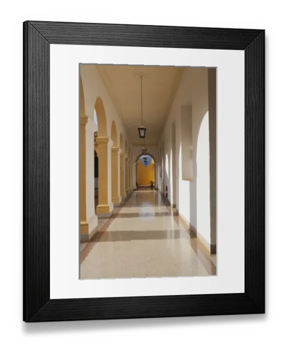 Framed Print : Cuba, Sancti Spiritus Province, Trinidad, Museo Nacional de la Lucha Contra Bandidos Framed Print : Cuba, Sancti Spiritus Province, Trinidad, Museo Nacional de la Lucha Contra Bandidos