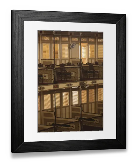 Framed Print : Cuba, Cienfuegos Province, Cienfuegos, Teatro Tomas Terry theater, interior Framed Print : Cuba, Cienfuegos Province, Cienfuegos, Teatro Tomas Terry theater, interior