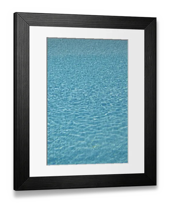 Framed Print : Cuba, Havana, Havana Vieja, new building of the Hotel Parque Central, rooftop pool Framed Print : Cuba, Havana, Havana Vieja, new building of the Hotel Parque Central, rooftop pool