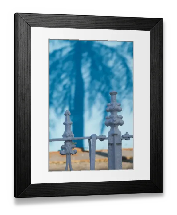 Framed Print : Cuba, Sancti Spiritus Province, Trinidad, Plaza Mayor, morning Framed Print : Cuba, Sancti Spiritus Province, Trinidad, Plaza Mayor, morning
