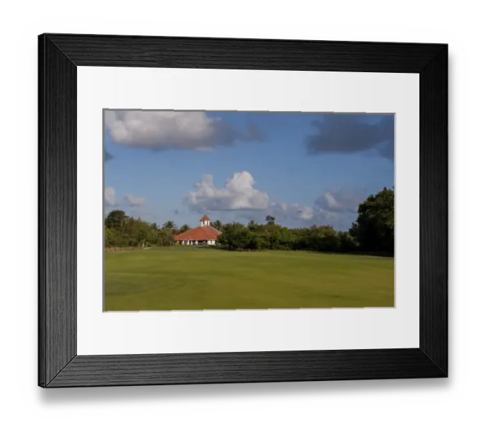 Framed Print : Dominican Republic, Punta Cana, Higuey, Bavaro, Punta Blanca golf course Framed Print : Dominican Republic, Punta Cana, Higuey, Bavaro, Punta Blanca golf course