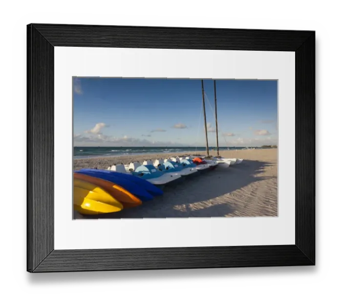 Framed Print : Cuba, Matanzas Province, Varadero, Varadero Beach, sailboats Framed Print : Cuba, Matanzas Province, Varadero, Varadero Beach, sailboats