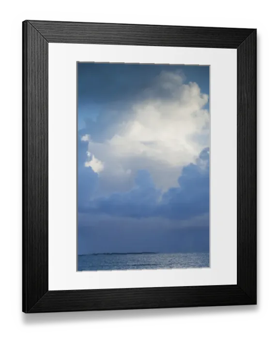 Framed Print : Cuba, Matanzas Province, Varadero, Varadero Beach, dawn Framed Print : Cuba, Matanzas Province, Varadero, Varadero Beach, dawn