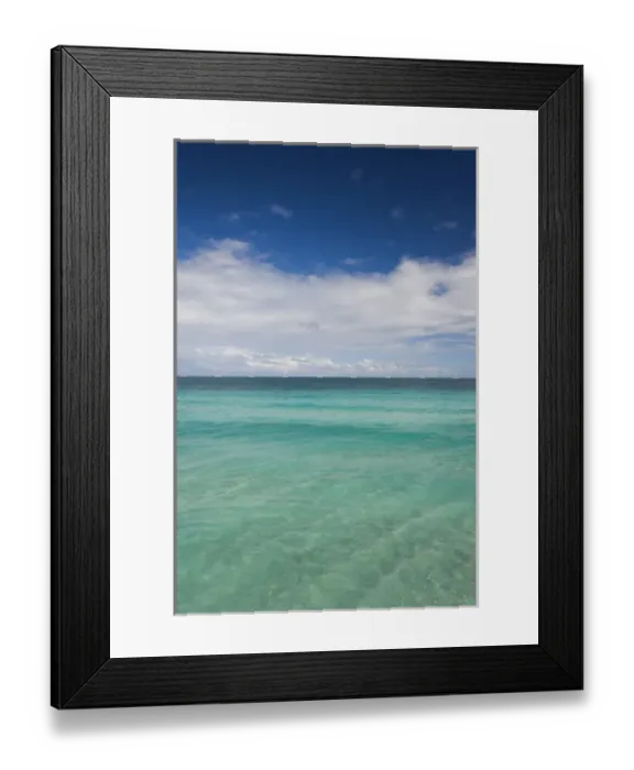 Framed Print : Cuba, Matanzas Province, Varadero, Varadero Beach Framed Print : Cuba, Matanzas Province, Varadero, Varadero Beach