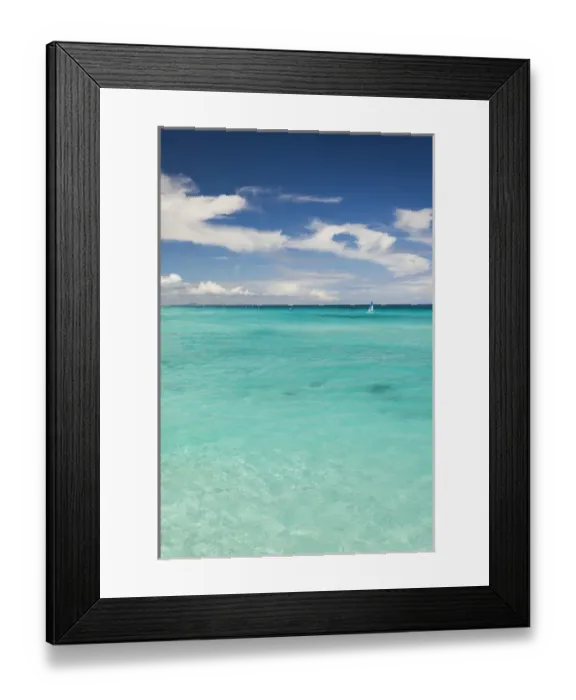Framed Print : Cuba, Matanzas Province, Varadero, Varadero Beach Framed Print : Cuba, Matanzas Province, Varadero, Varadero Beach