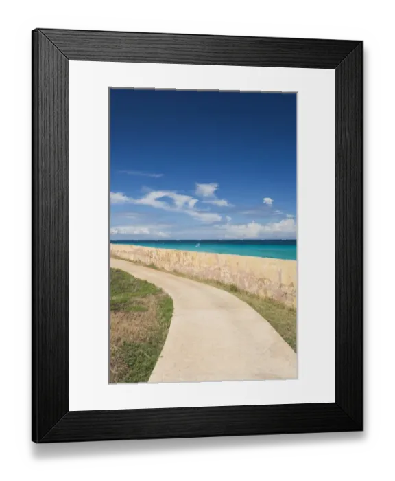 Framed Print : Cuba, Matanzas Province, Varadero, Varadero Beach Framed Print : Cuba, Matanzas Province, Varadero, Varadero Beach