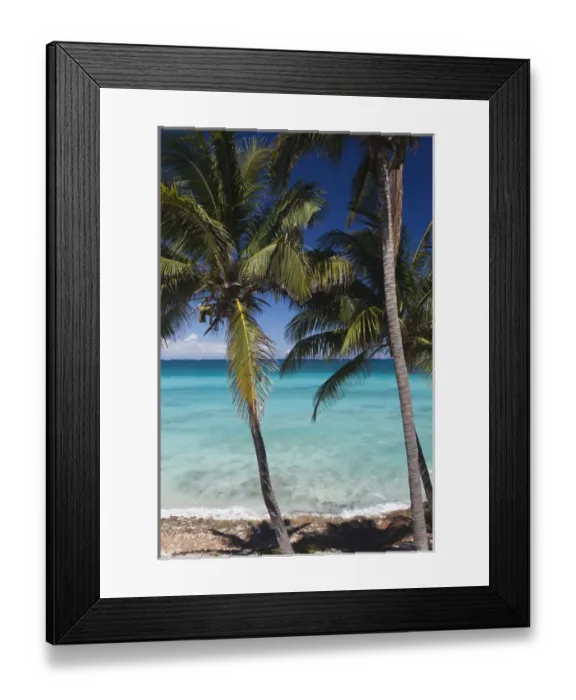 Framed Print : Cuba, Matanzas Province, Varadero, Varadero Beach Framed Print : Cuba, Matanzas Province, Varadero, Varadero Beach