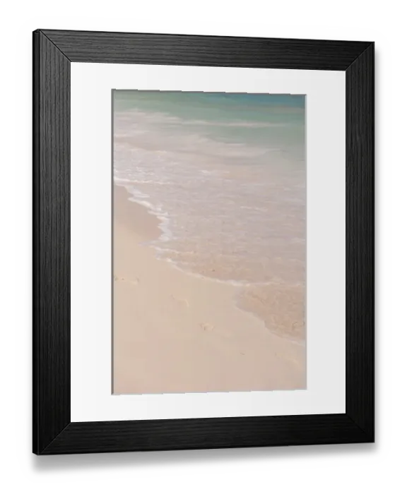 Framed Print : Dominican Republic, Punta Cana, Higuey, Bavaro, Bavaro Beach Framed Print : Dominican Republic, Punta Cana, Higuey, Bavaro, Bavaro Beach