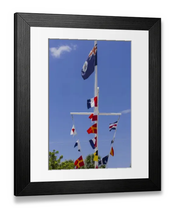 Framed Print : North America, Caribbean, Cayman Islands, Cayman, Grand Cayman, Georgetown, Fun Framed Print : North America, Caribbean, Cayman Islands, Cayman, Grand Cayman, Georgetown, Fun