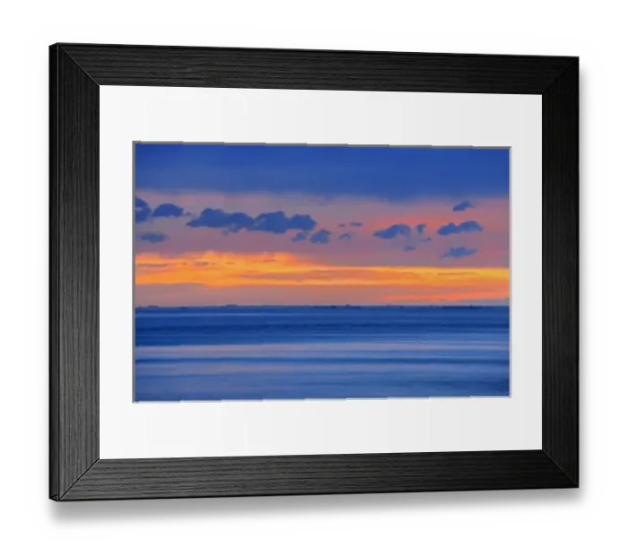 Framed Print : Lake Newell st sunset. Credit as: Mike Grandmaison / Jaynes Gallery / DanitaDelimont Framed Print : Lake Newell st sunset. Credit as: Mike Grandmaison / Jaynes Gallery / DanitaDelimont