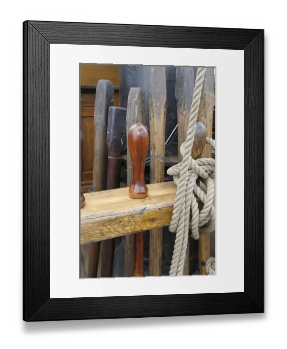 Framed Print : North America, Canada, British Columbia, Victoria Framed Print : North America, Canada, British Columbia, Victoria