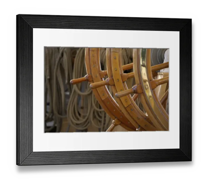 Framed Print : North America, Canada, British Columbia, Victoria Framed Print : North America, Canada, British Columbia, Victoria