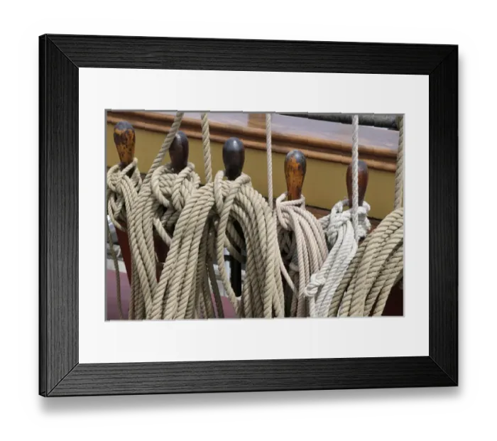 Framed Print : North America, Canada, British Columbia, Victoria