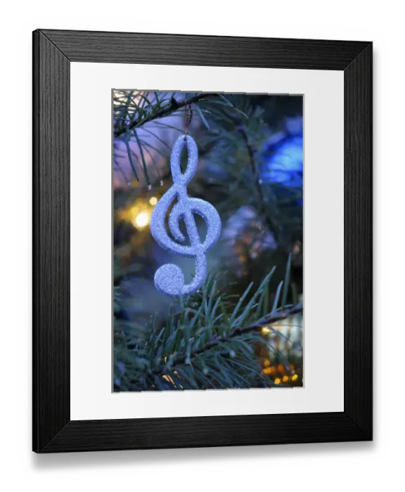 Framed Print : North America, Canada, British Columbia, Victoria Framed Print : North America, Canada, British Columbia, Victoria