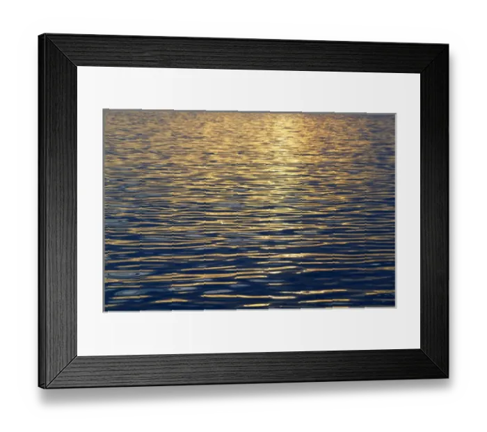 Framed Print : North America, Canada, British Columbia, Sidney Island Framed Print : North America, Canada, British Columbia, Sidney Island