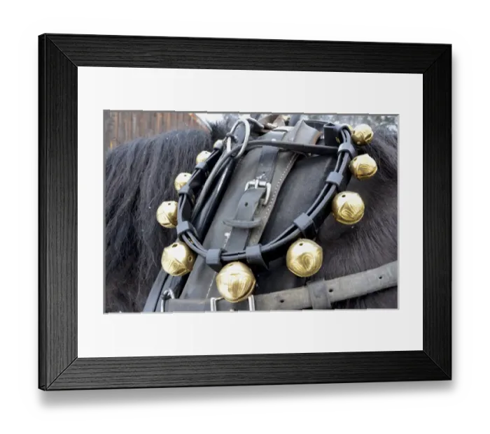 Framed Print : Barkerville Victorian Christmas, 2011 Barkerville Historics Towns Victorian