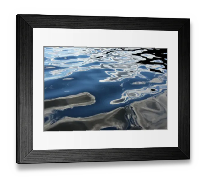 Framed Print : Bowron Lake Provincial Park is a chain of lakes that offers a wilderness canoe circuit Framed Print : Bowron Lake Provincial Park is a chain of lakes that offers a wilderness canoe circuit