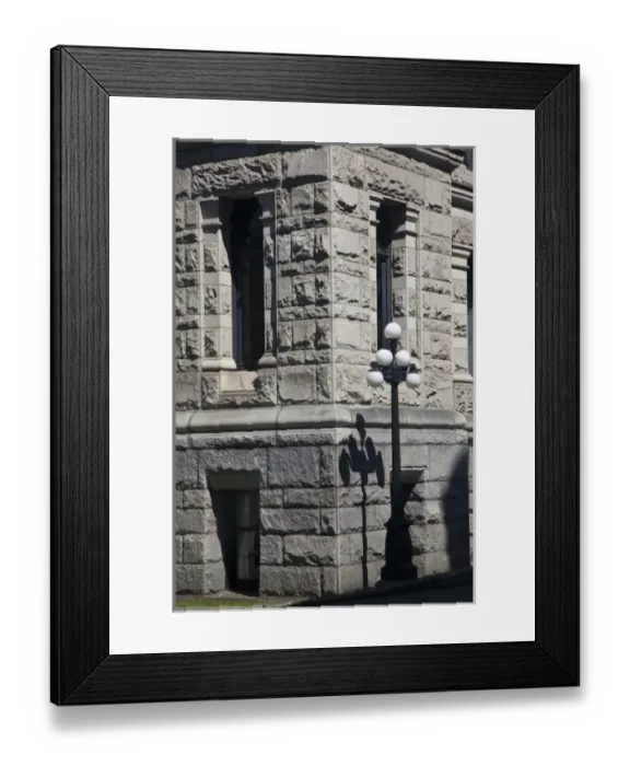Framed Print : North America; Canada; British Columbia; Victoria; Parliament Building Framed Print : North America; Canada; British Columbia; Victoria; Parliament Building