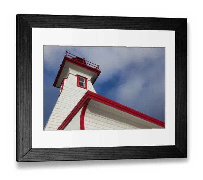 Framed Print : Canada, British Columbia, Vancouver Island, Port Alberni, Harbour Quay Marina lighthouse Framed Print : Canada, British Columbia, Vancouver Island, Port Alberni, Harbour Quay Marina lighthouse