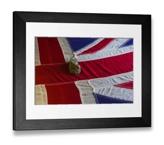 Framed Print : Canada, British Columbia, Vancouver-area, Langley, Fort Langley National Historic Site Framed Print : Canada, British Columbia, Vancouver-area, Langley, Fort Langley National Historic Site