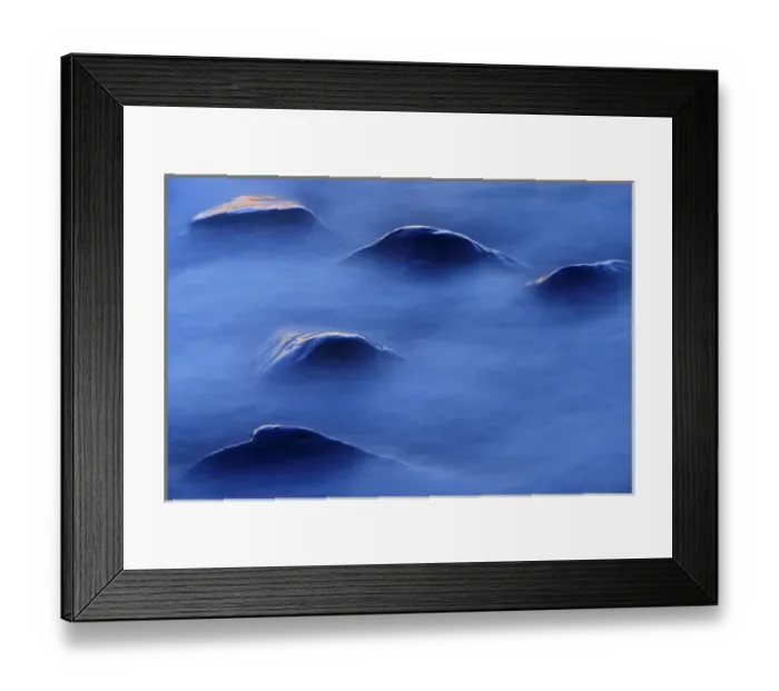 Framed Print : Canada, Manitoba. Sunset on rocks protruding through foamy water on Lake Winnipeg shoreline Framed Print : Canada, Manitoba. Sunset on rocks protruding through foamy water on Lake Winnipeg shoreline